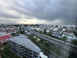 Double Bay Residences (D18), Condominium #588801351